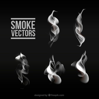 White smoke writer actives key downloads 2017