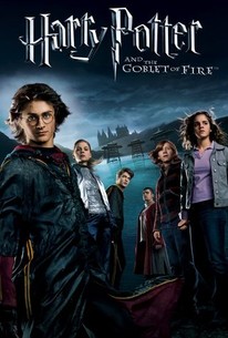 Harry potter movie download 2005 in hindi movie