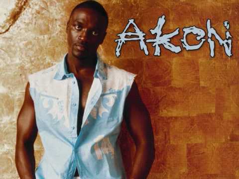 You So Beautiful Mp3 Song Download Akon
