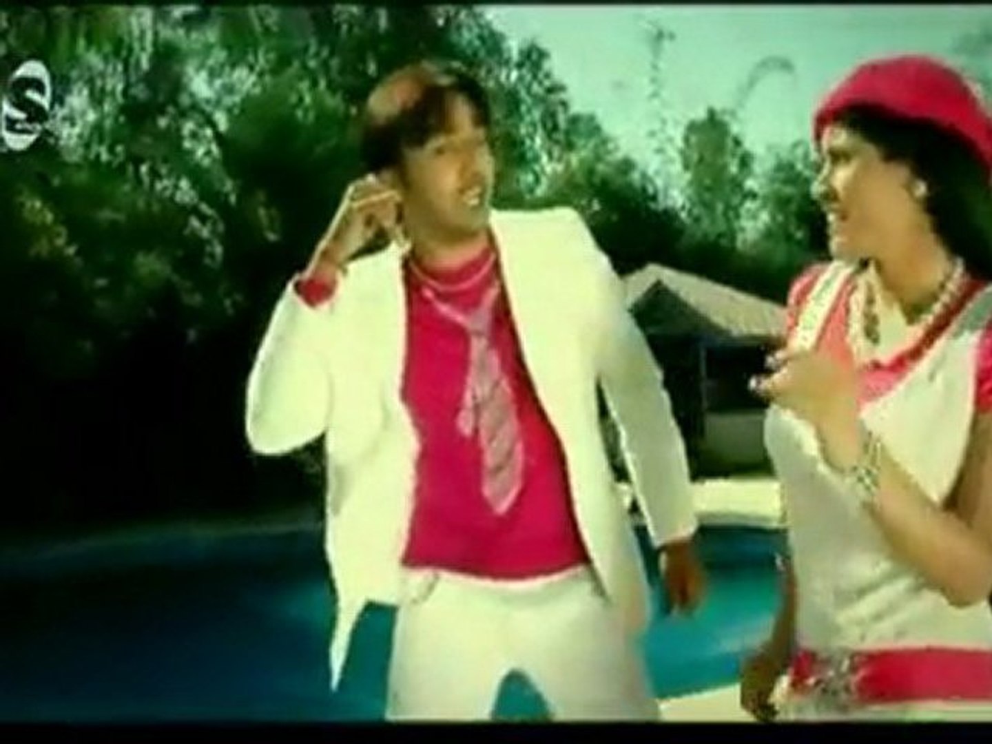 Gurvinder Brar And Miss Pooja Song Wrong Number Video Hd Download